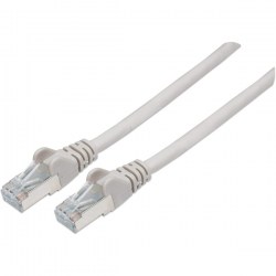 CABLE CAT6 RJ45 RS-CAT6 1.5